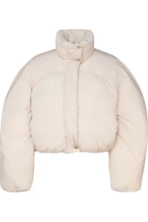 Jacquemus Damen, Jacken, , XSGröße: