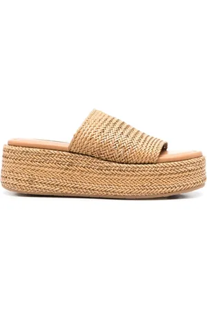 Casadei Damen, Schuhe, , 37 EUGröße: