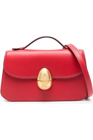 Neous Damen, Taschen, Rot, ONE SIZEGröße: