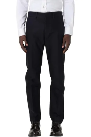 Tom Ford Herren, Hosen, Blau, W31Größe: