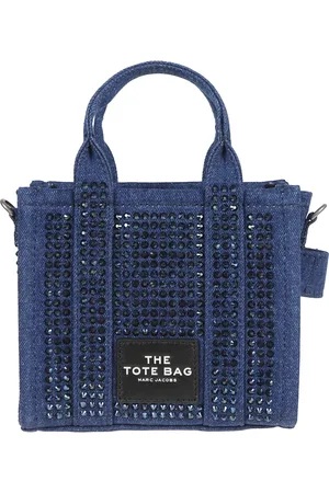 Marc Jacobs Damen, Taschen, Blau, ONE SIZEGröße: