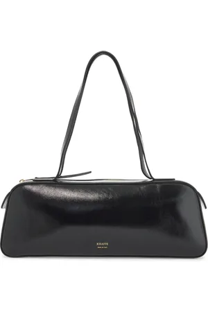 Khaite Damen, Taschen, Schwarzk, ONE SIZEGröße: