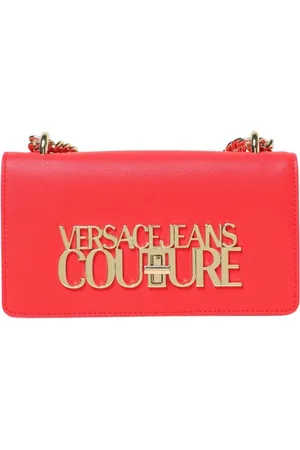 VERSACE Damen, Taschen, Rot, ONE SIZEGröße: