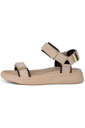 Woden Damen, Schuhe, , 41 EUGröße: