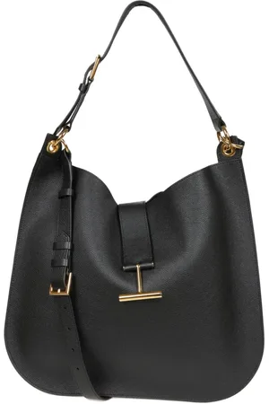 Tom Ford Damen, Taschen, Schwarzk, ONE SIZEGröße:
