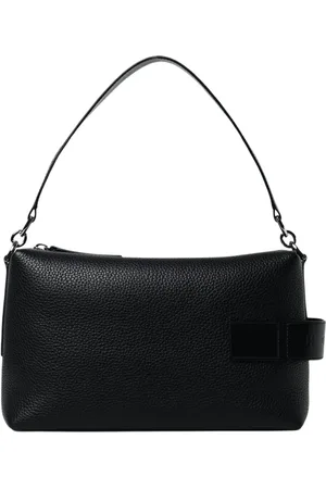 Hogan Damen, Taschen, Schwarzk, ONE SIZEGröße: