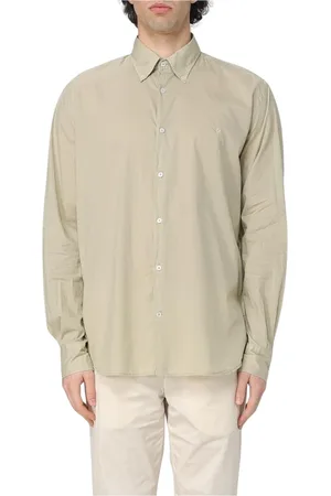 BROOKSFIELD Herren, Shirts, , SGröße: