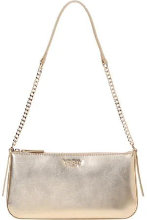 Twin-Set Damen, Taschen, Gelb, ONE SIZEGröße: