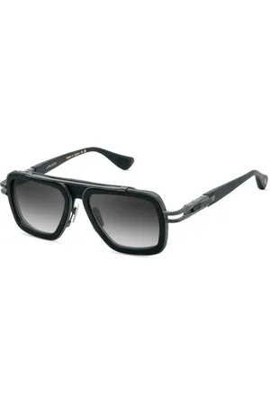DITA EYEWEAR Unisex, Accessories, Schwarzk, 54 MMGröße: