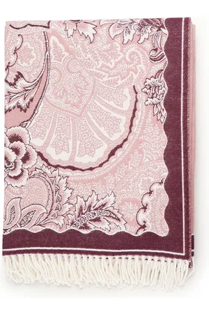 Etro Damen, Accessories, Mehrfarbig, ONE SIZEGröße: