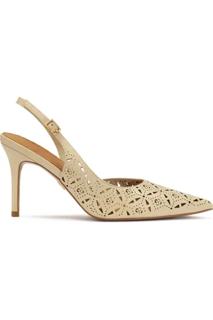 Kazar Damen, Schuhe, , 38 EUGröße: