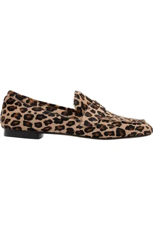 Parallèle Damen, Schuhe, Mehrfarbig, 37 EUGröße: