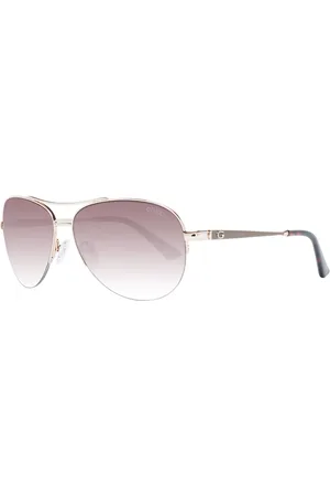 Guess Unisex, Accessories, Gelb, ONE SIZEGröße: