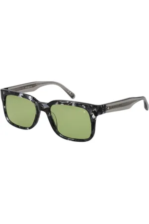 Scotch&Soda Herren, Accessories, Mehrfarbig, ONE SIZEGröße: