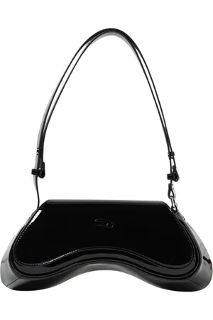 Diesel Damen, Taschen, Schwarzk, ONE SIZEGröße: