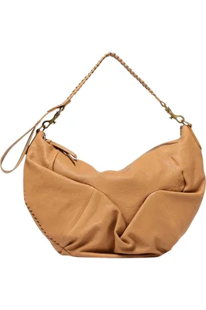 Vivienne Westwood Damen, Taschen, , ONE SIZEGröße: