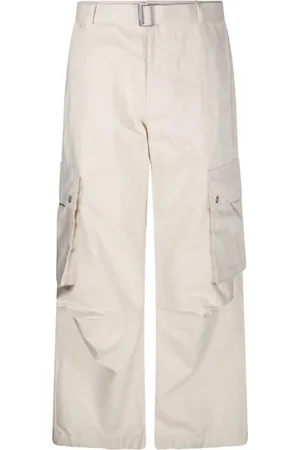 Jacquemus Herren, Hosen, , LGröße: