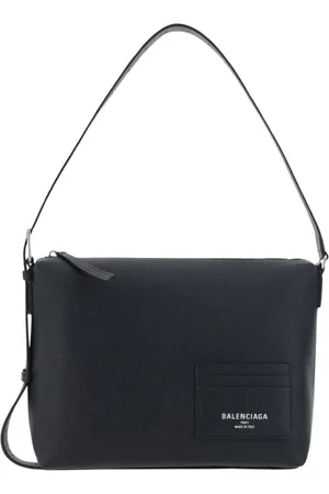 Balenciaga Herren, Taschen, Schwarzk, ONE SIZEGröße: