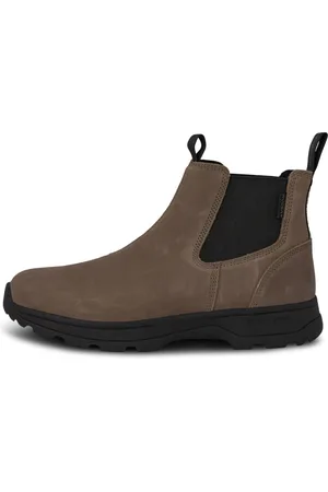 Woden Herren, Schuhe, Braun, 42 EUGröße: