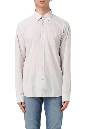 Barbour Herren, Shirts, , SGröße: