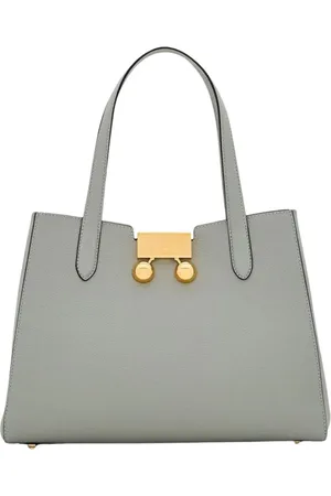 Marni Damen, Taschen, Grau, ONE SIZEGröße: