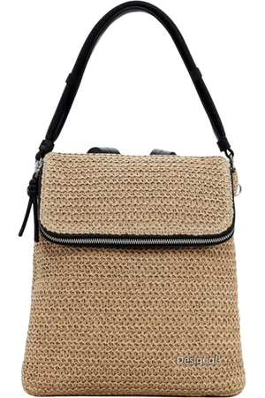 Desigual Damen, Taschen, , ONE SIZEGröße: