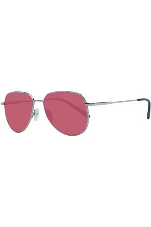 Serengeti Unisex, Accessories, Grau, ONE SIZEGröße: