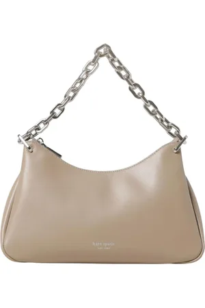 Kate Spade Damen, Taschen, , ONE SIZEGröße:
