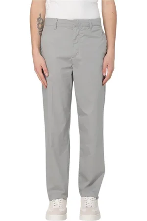 Armani Exchange Herren, Hosen, Grau, W32Größe: