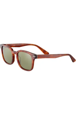 Serengeti Unisex, Accessories, Braun, ONE SIZEGröße: