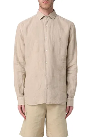 BROOKSFIELD Herren, Shirts, , XLGröße: