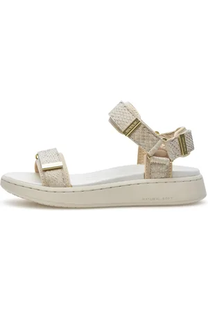 Woden Damen, Schuhe, , 37 EUGröße: