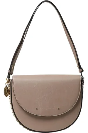 Stella McCartney Damen, Taschen, , ONE SIZEGröße: