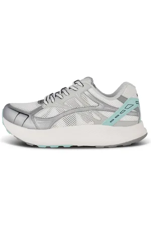 Woden Damen, Schuhe, Mehrfarbig, 42 EUGröße: