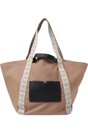Coccinelle Damen, Taschen, , ONE SIZEGröße:
