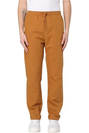 Colmar Herren, Hosen, Braun, XLGröße: