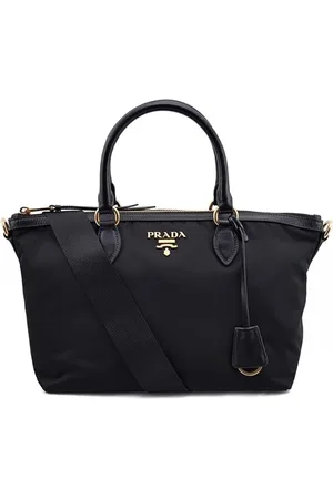 Prada Damen, Taschen, Schwarzk, ONE SIZEGröße: