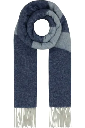 A.P.C. Herren, Accessories, Blau, ONE SIZEGröße: