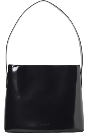 Calvin Klein Damen, Taschen, Schwarzk, ONE SIZEGröße: