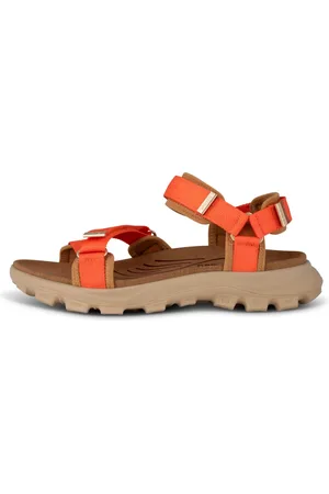 Woden Damen, Schuhe, , 38 EUGröße:
