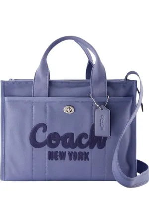 Coach Damen, Taschen, Blau, ONE SIZEGröße: