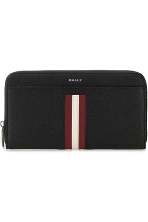 Bally Herren, Accessories, Schwarzk, ONE SIZEGröße: