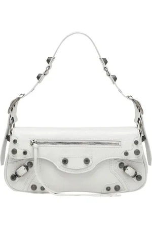 Balenciaga Damen, Taschen, Weiß, ONE SIZEGröße: