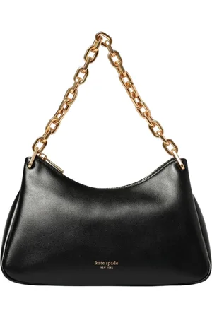Kate Spade Damen, Taschen, Schwarzk, ONE SIZEGröße: