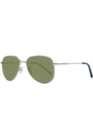Serengeti Unisex, Accessories, Gelb, ONE SIZEGröße: