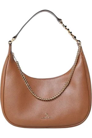 Michael Kors Damen, Taschen, Braun, ONE SIZEGröße: