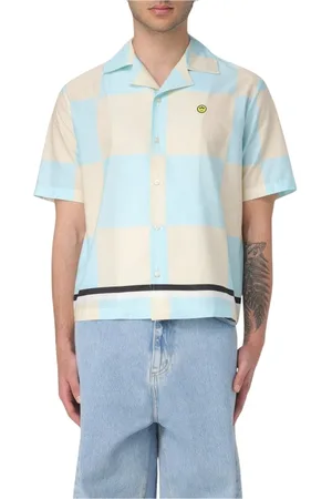 BARROW Herren, Shirts, Mehrfarbig, XSGröße: