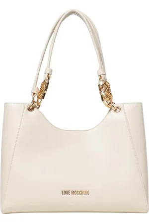 Moschino Damen, Taschen, , ONE SIZEGröße: