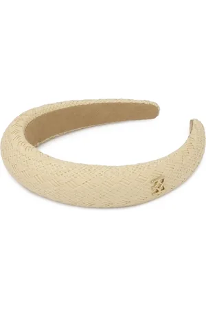 Kazar Damen, Accessories, , ONE SIZEGröße: