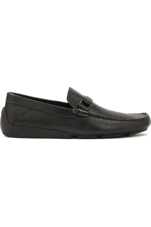 Kazar Herren, Schuhe, Schwarzk, 44 EUGröße: